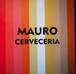 Cerveceria Mauro